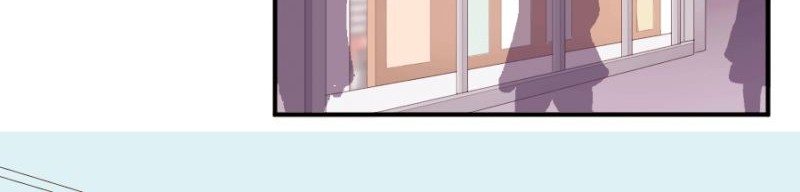 Chapter 30 - halaman 36