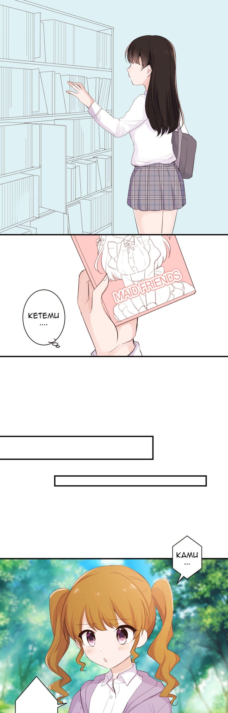 Chapter 30 - halaman 37