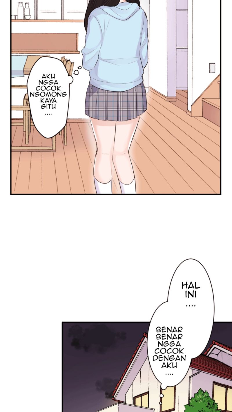 Chapter 30 - halaman 43