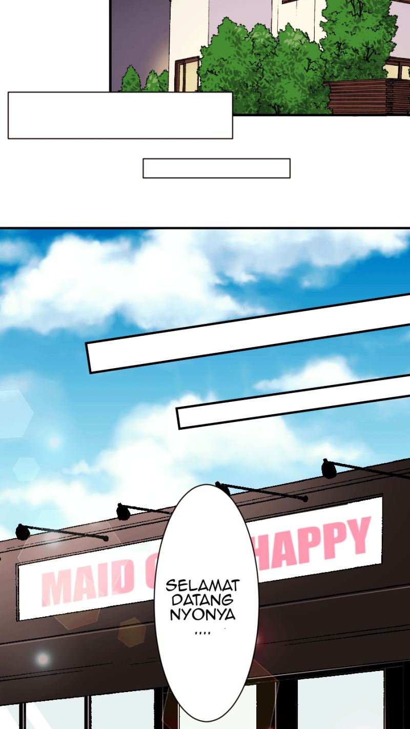 Chapter 30 - halaman 44