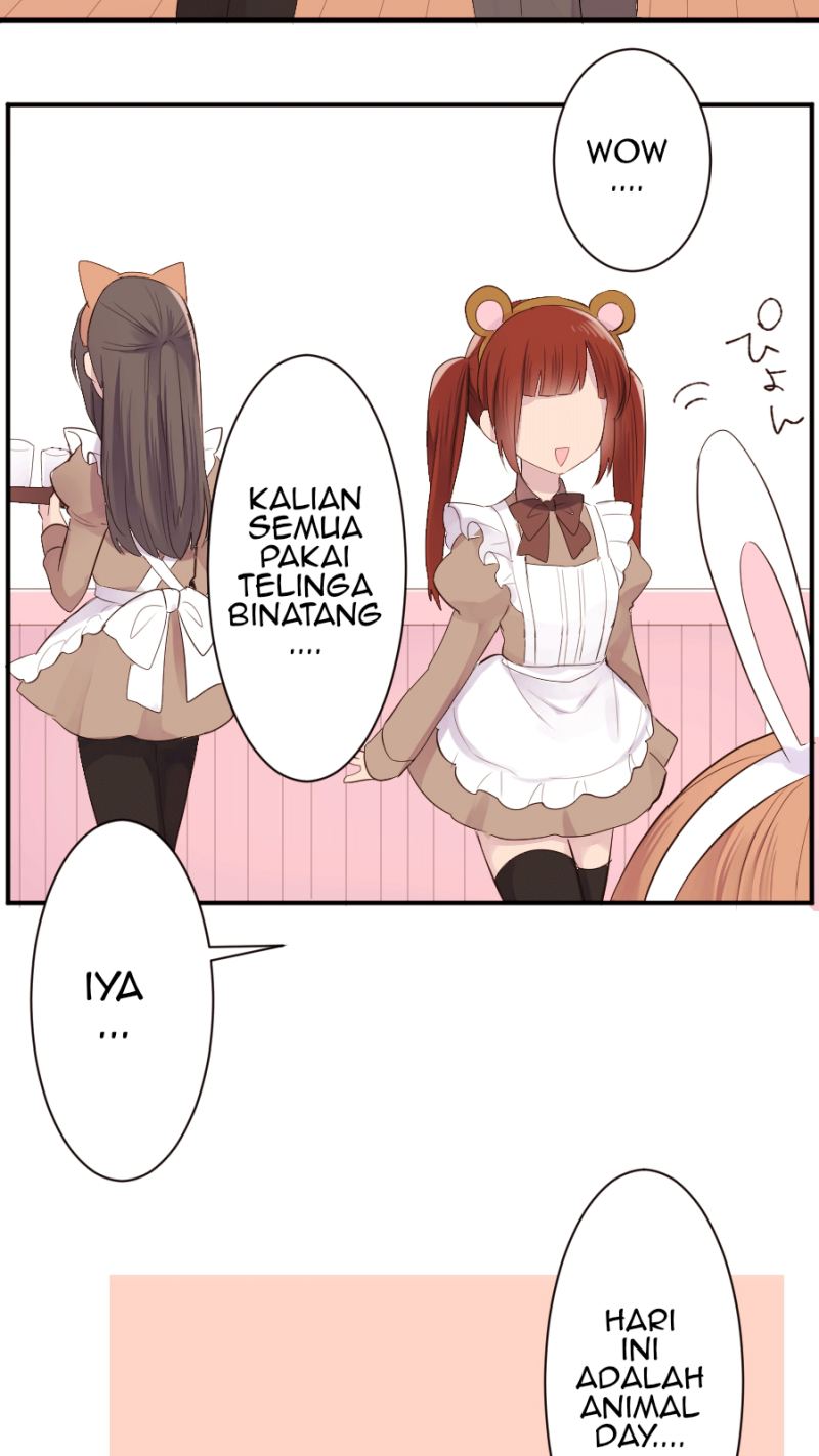 Chapter 30 - halaman 46