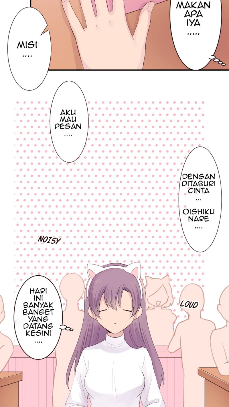 Chapter 30 - halaman 50