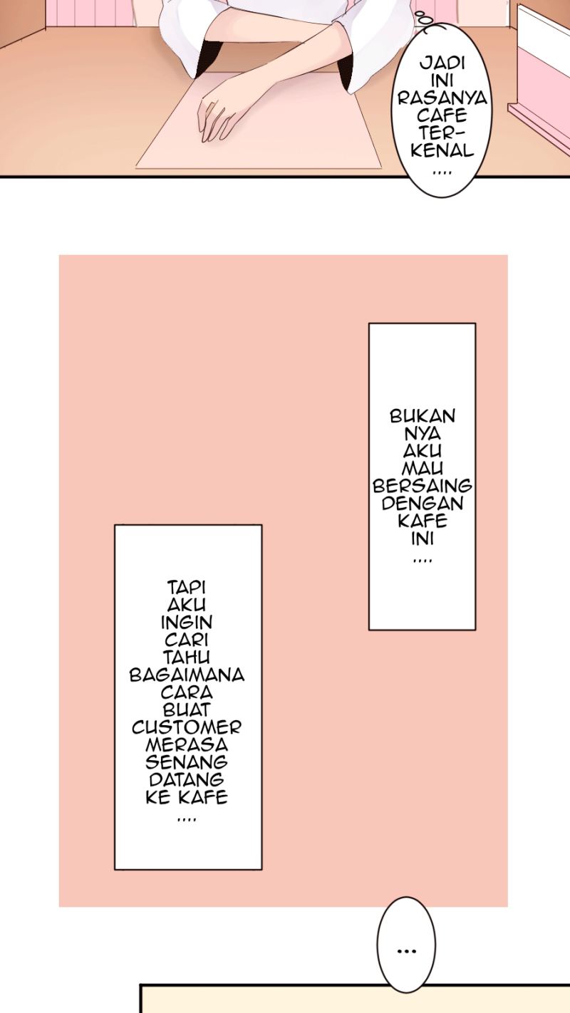 Chapter 30 - halaman 51