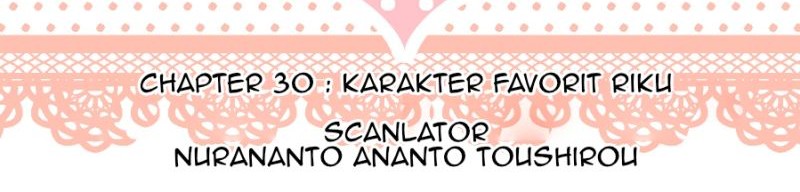 Chapter 30 - halaman 8