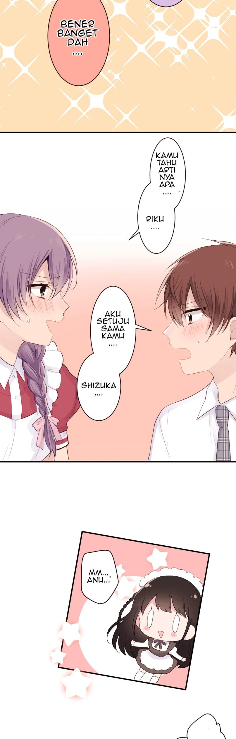 Chapter 30 - halaman 15