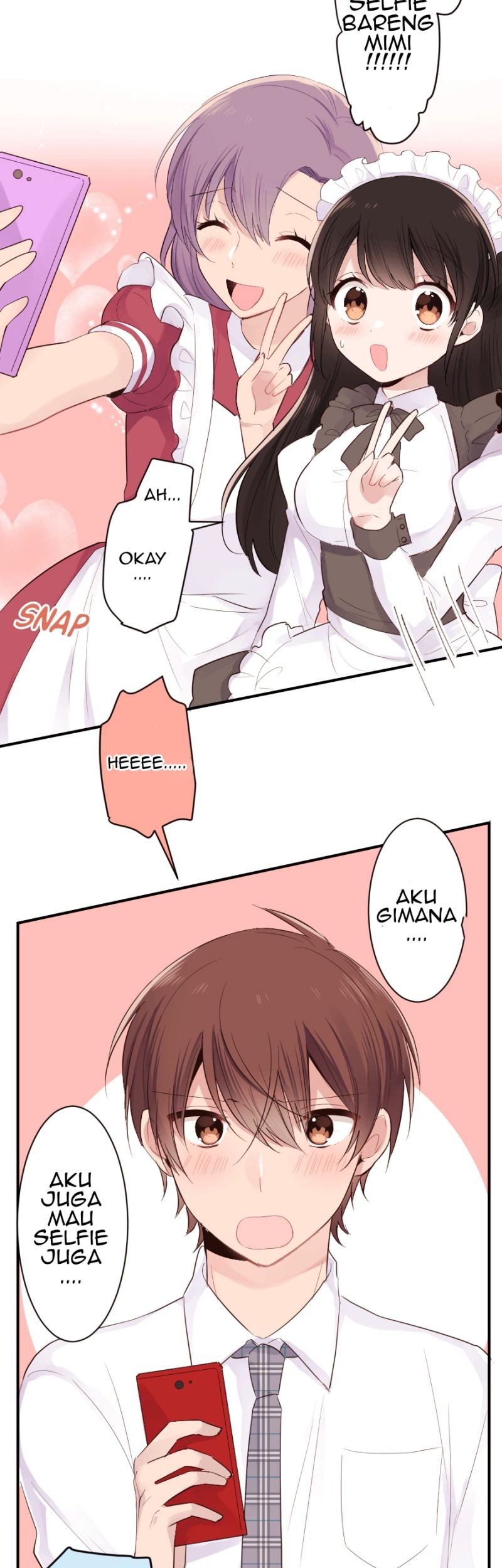 Chapter 30 - halaman 17