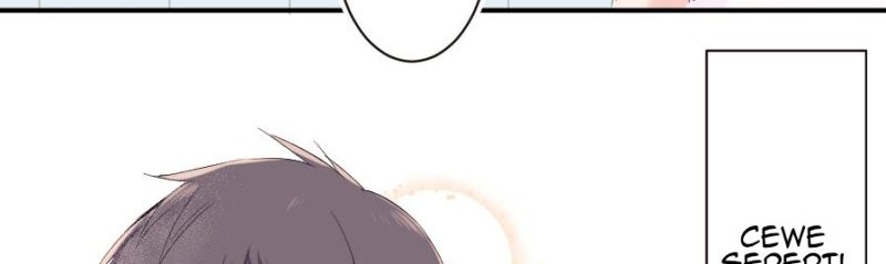 Chapter 29 - halaman 32