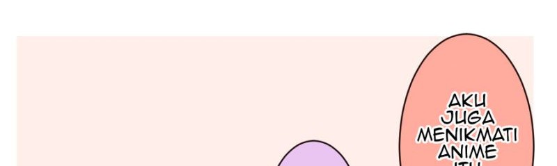 Chapter 29 - halaman 40
