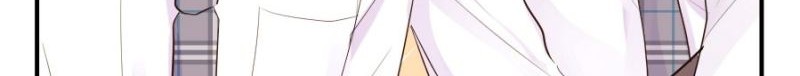 Chapter 29 - halaman 50