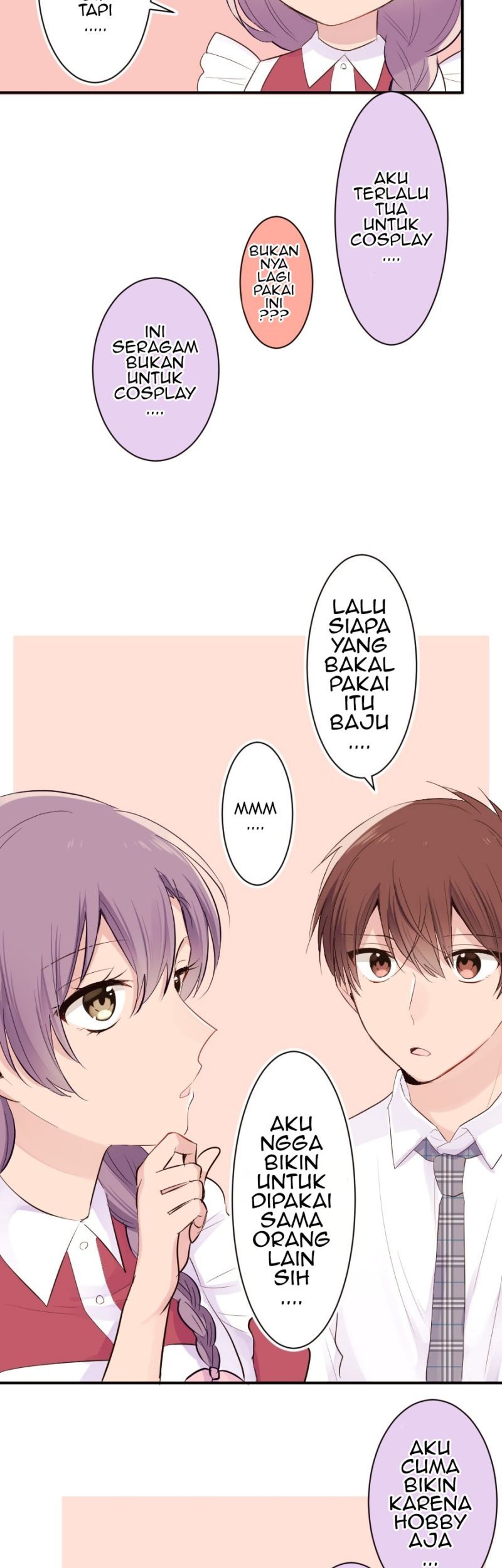 Chapter 29 - halaman 53