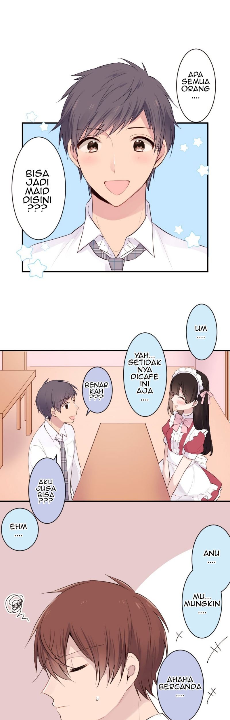 Chapter 29 - halaman 3