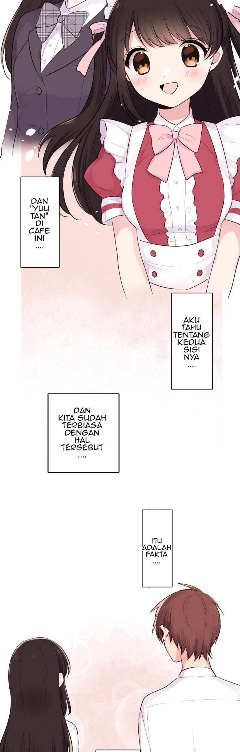 Chapter 29 - halaman 7