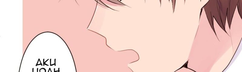 Chapter 29 - halaman 18