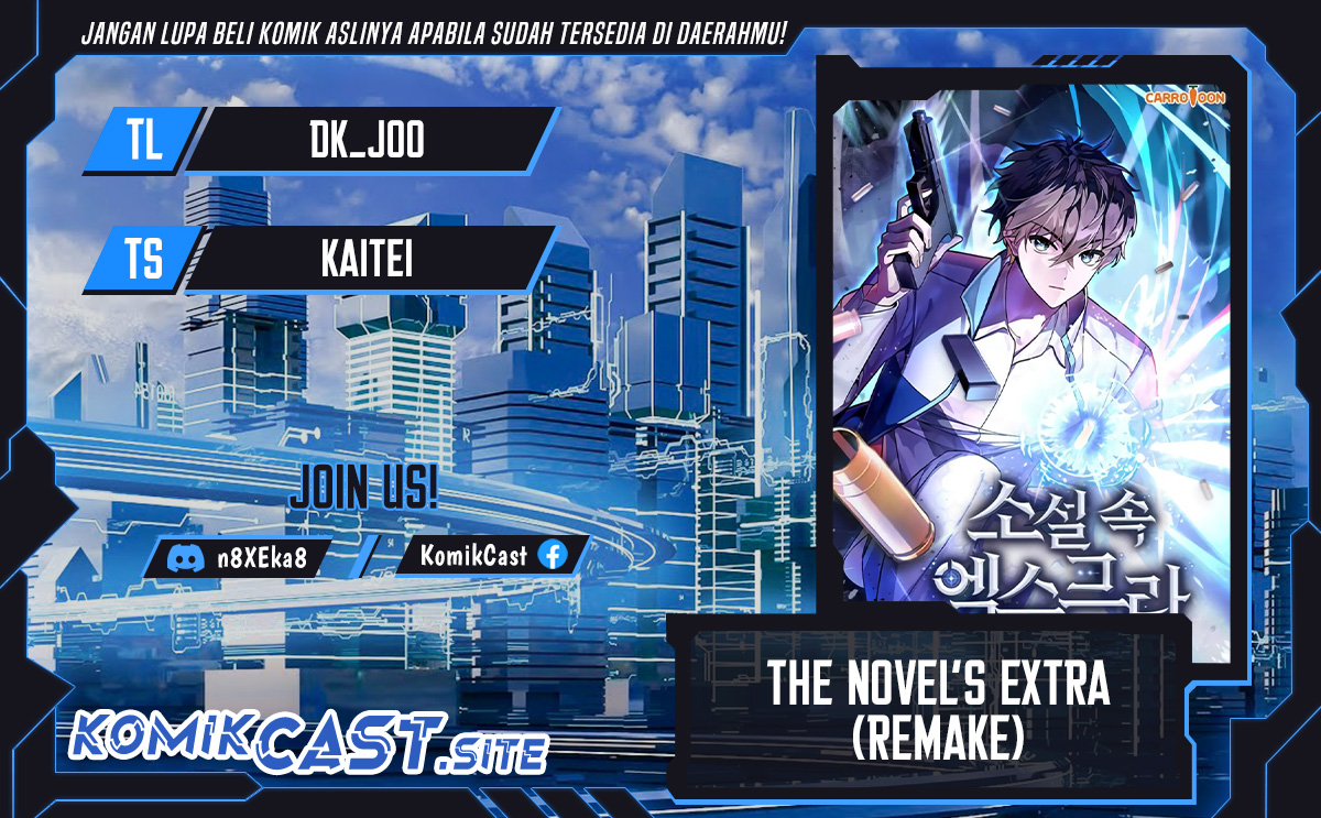 Chapter 51 - halaman 2