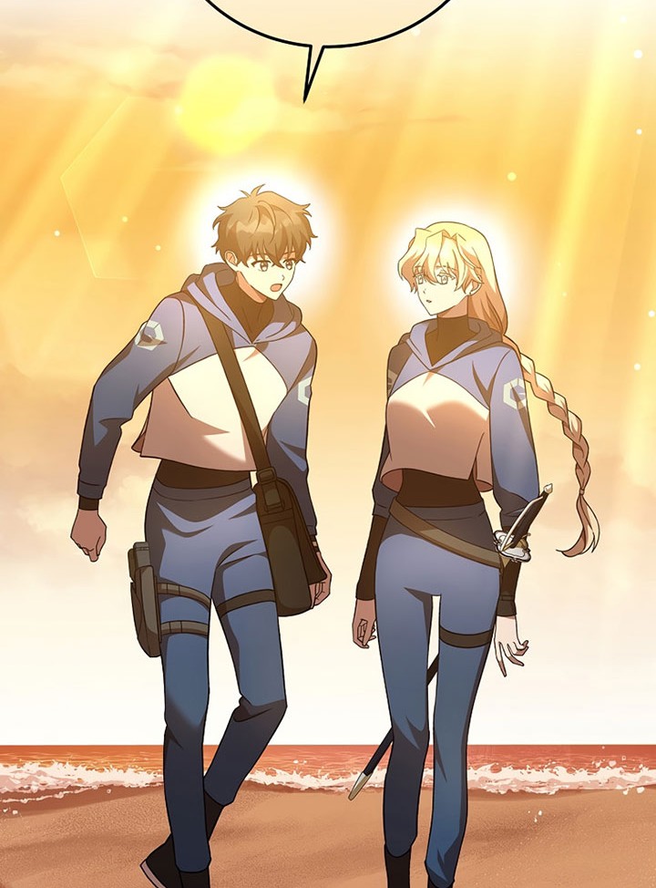 Chapter 51 - halaman 24