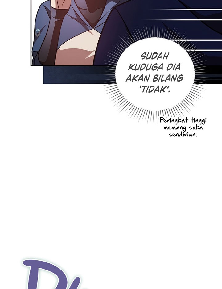 Chapter 51 - halaman 30