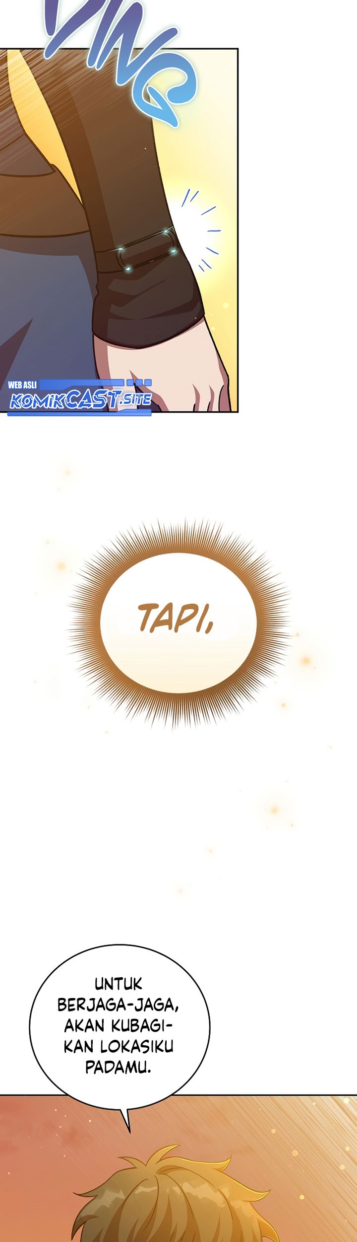 Chapter 51 - halaman 31