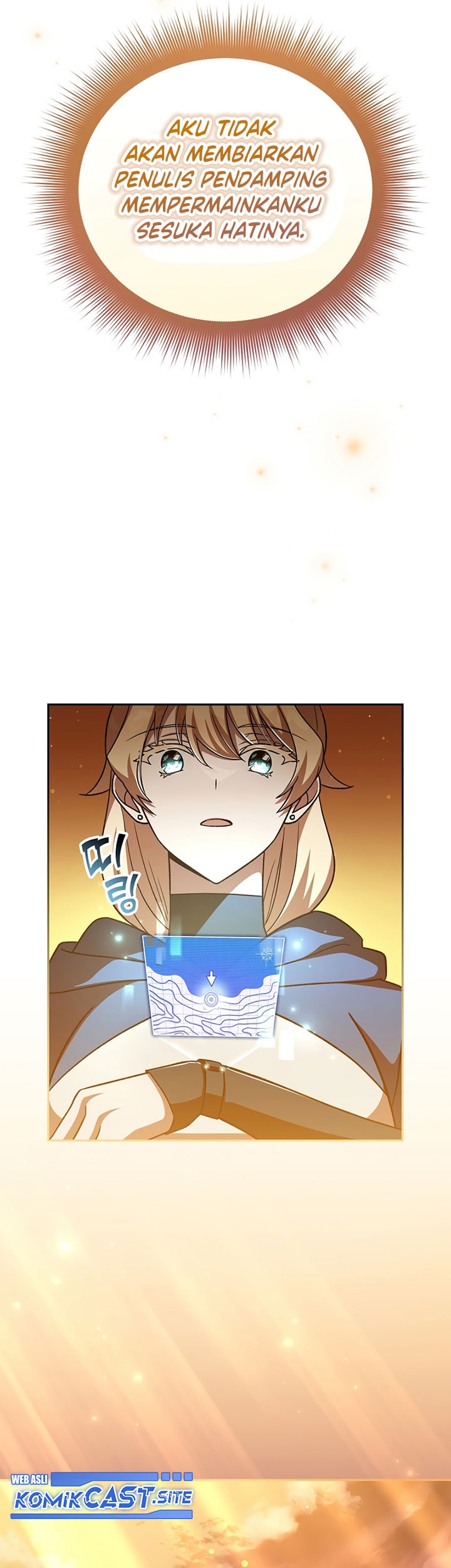 Chapter 51 - halaman 33
