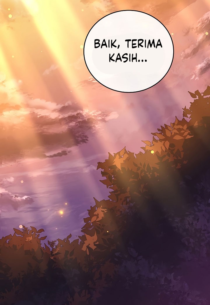 Chapter 51 - halaman 34