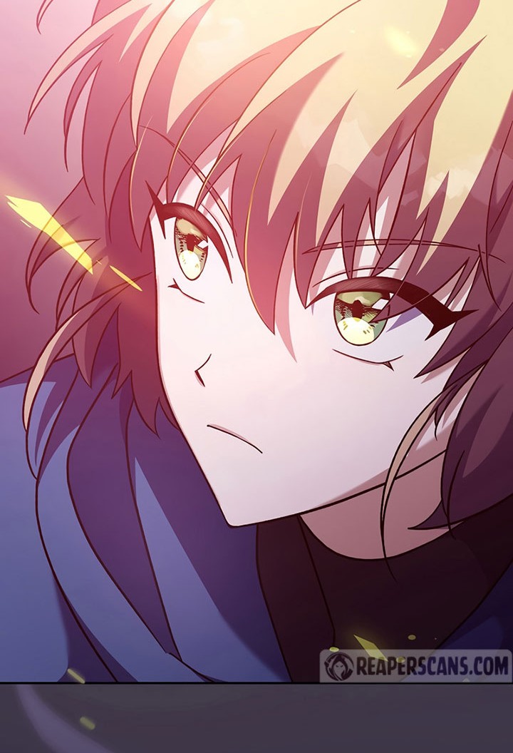 Chapter 51 - halaman 42