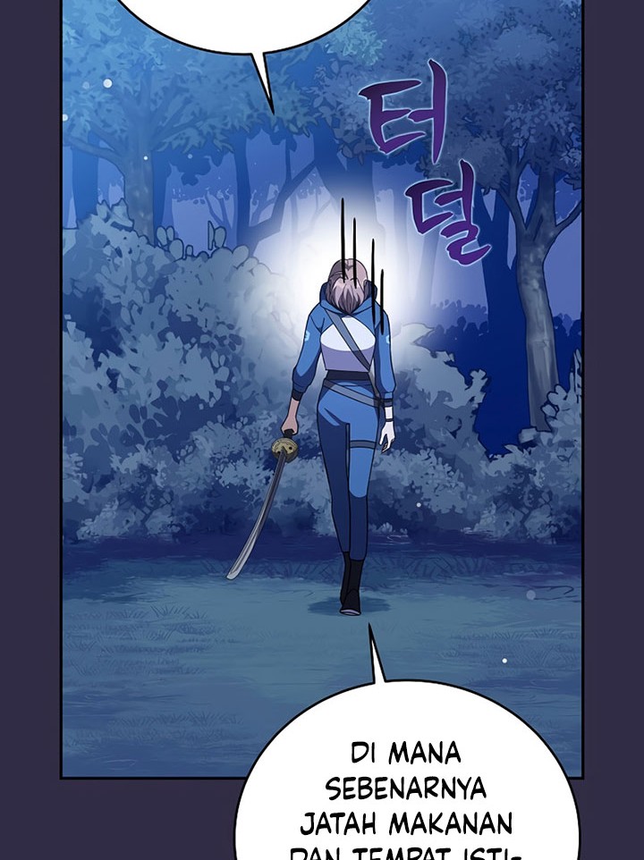 Chapter 51 - halaman 46