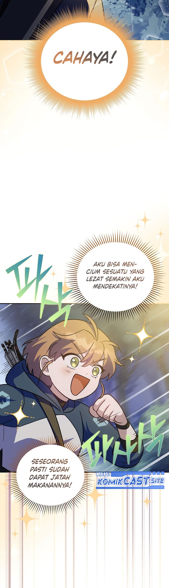 Chapter 51 - halaman 49