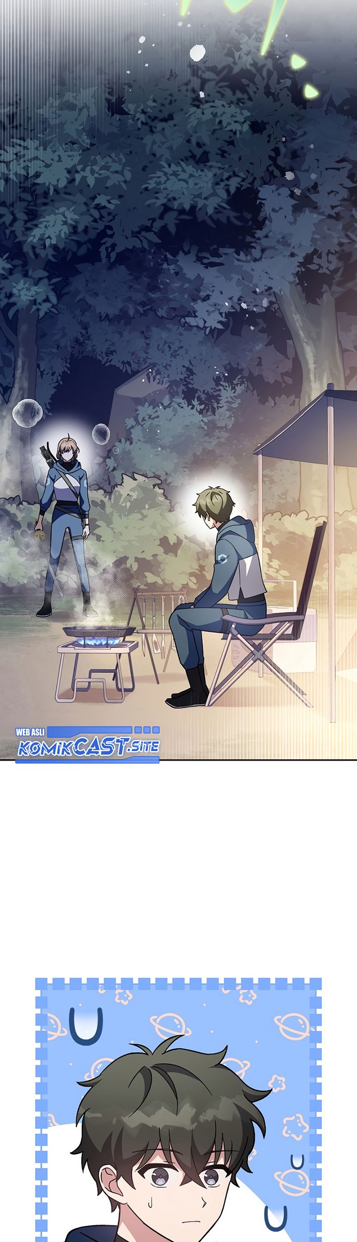 Chapter 51 - halaman 51