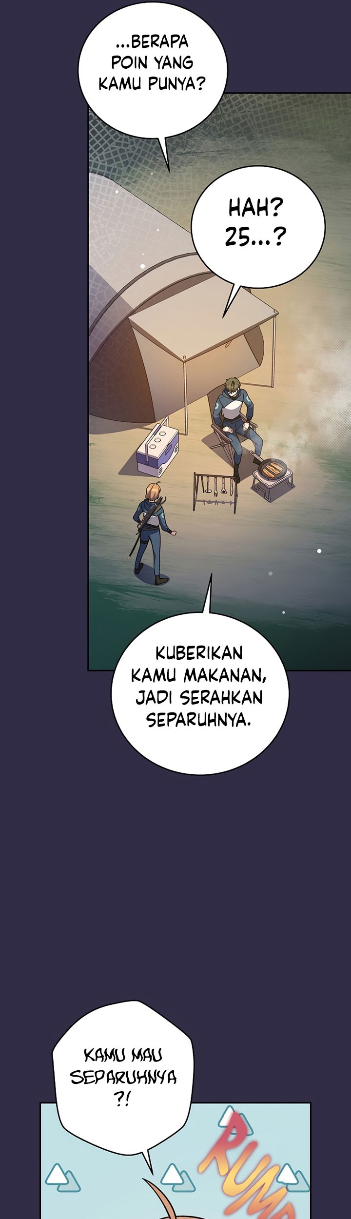 Chapter 51 - halaman 57