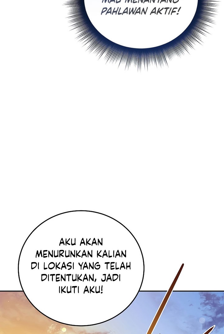 Chapter 51 - halaman 18