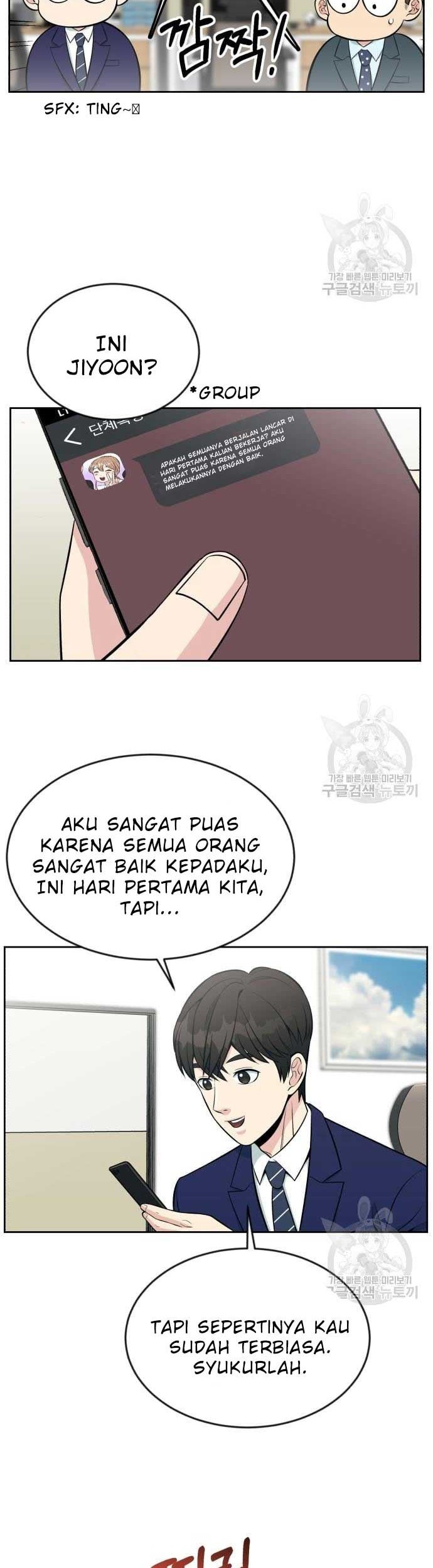 Chapter 17 - halaman 45