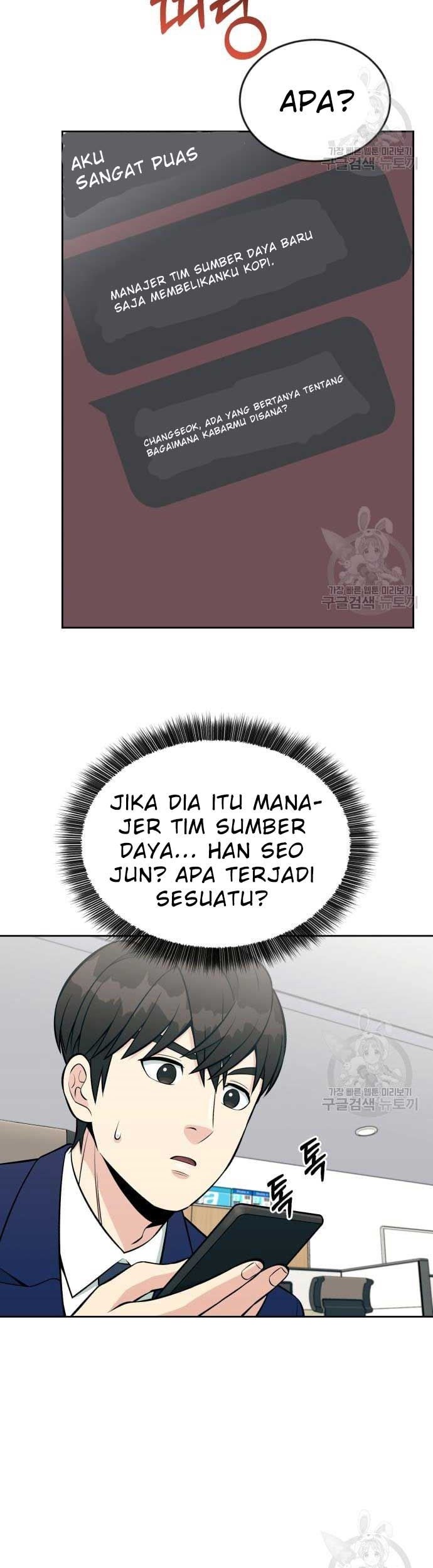 Chapter 17 - halaman 46