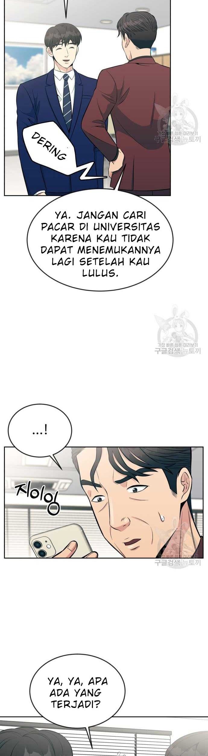Chapter 17 - halaman 15
