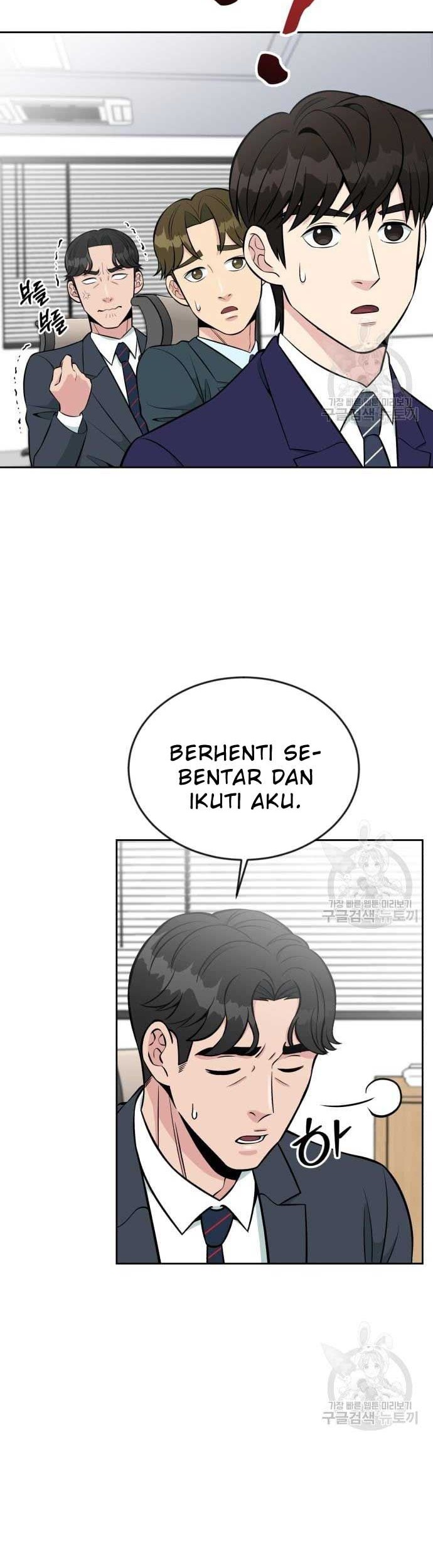Chapter 17 - halaman 22