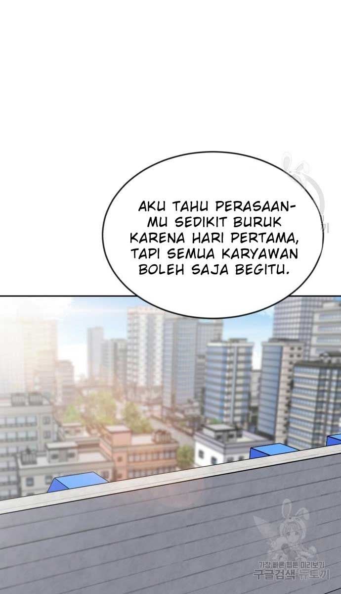 Chapter 17 - halaman 23