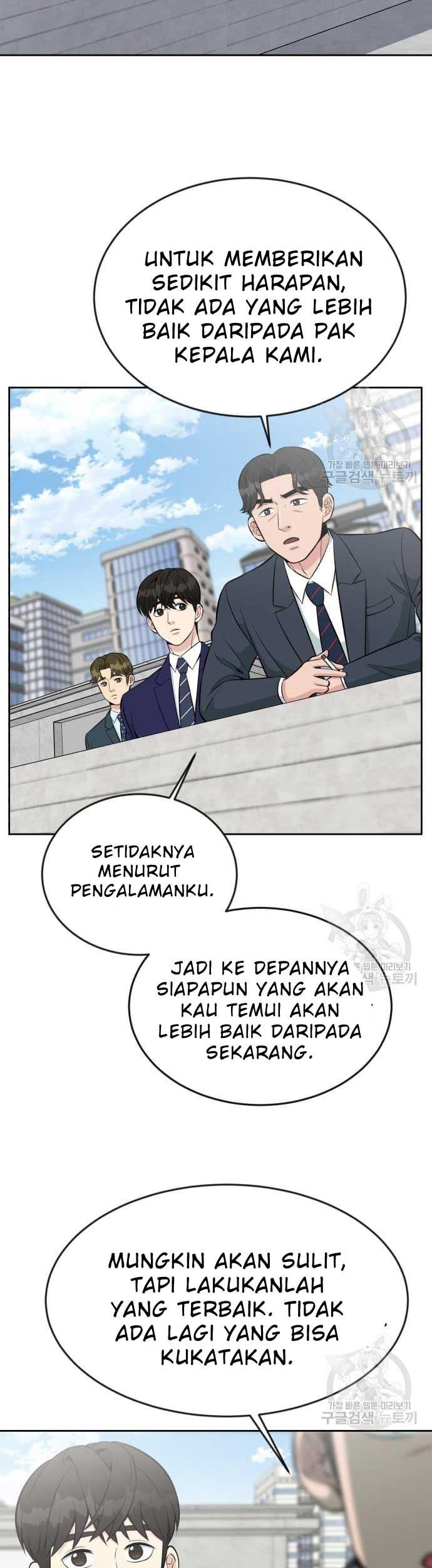 Chapter 17 - halaman 24