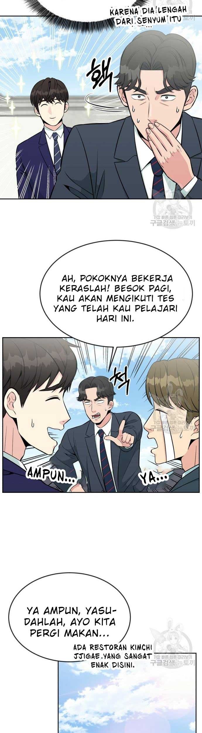 Chapter 17 - halaman 27