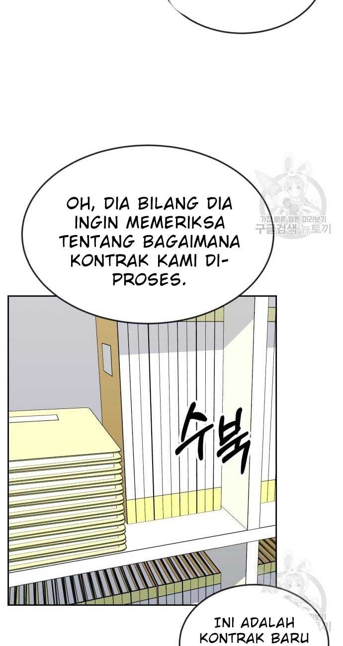 Chapter 17 - halaman 33