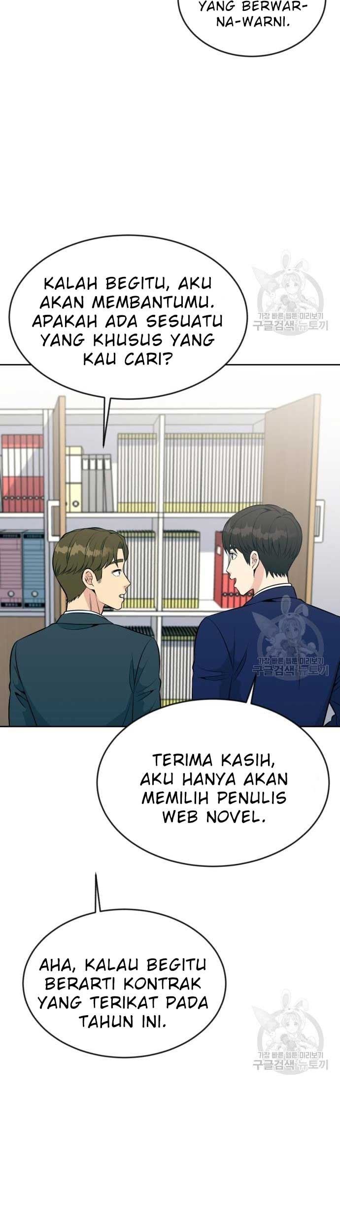 Chapter 17 - halaman 34