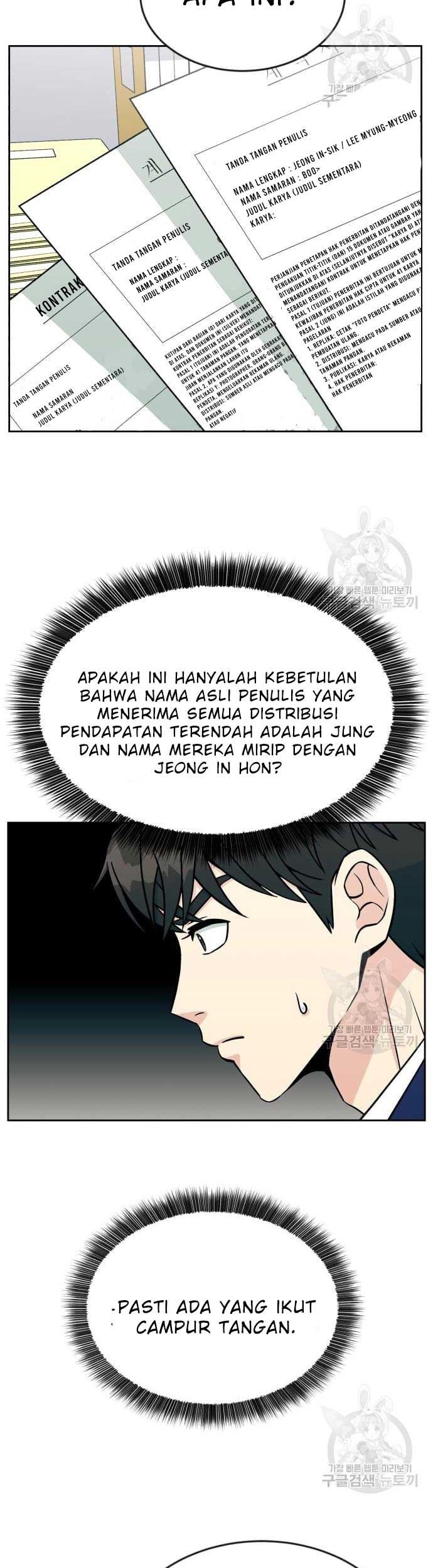 Chapter 17 - halaman 36