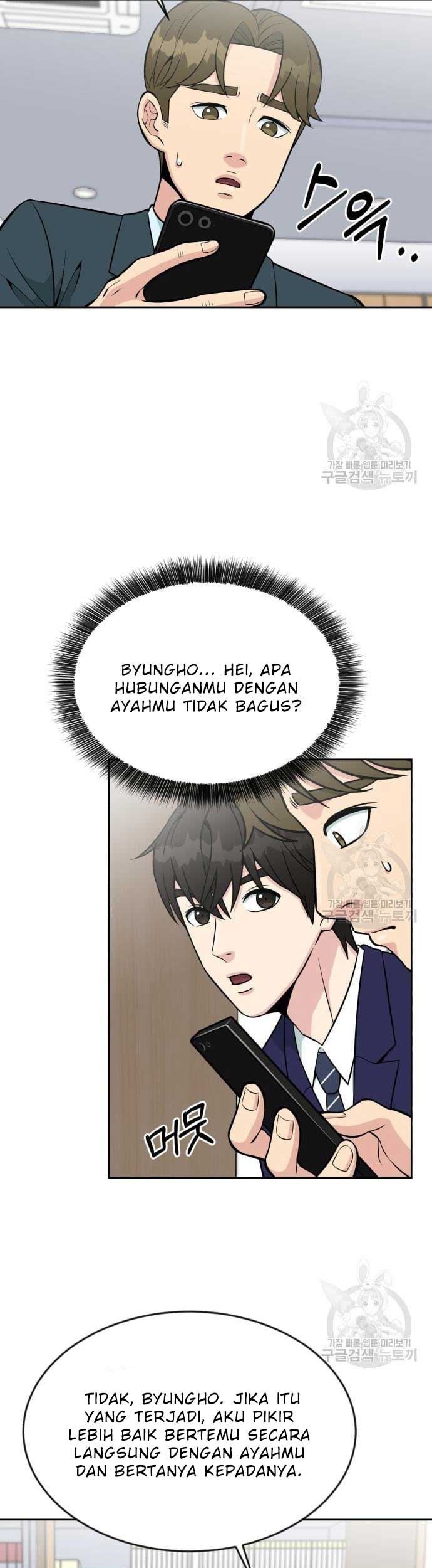 Chapter 17 - halaman 39