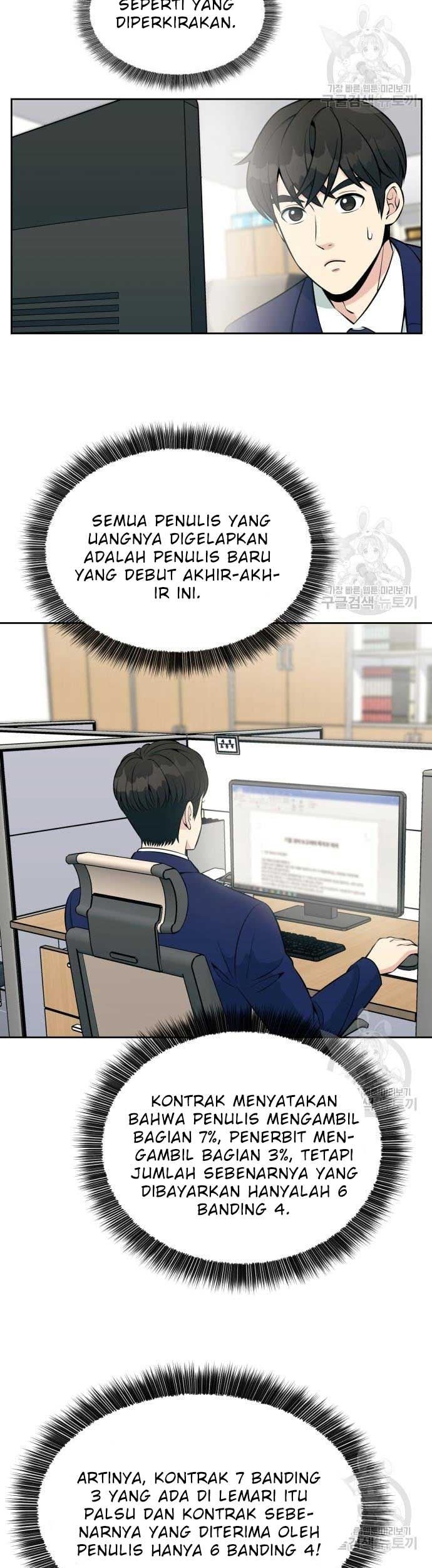 Chapter 17 - halaman 41