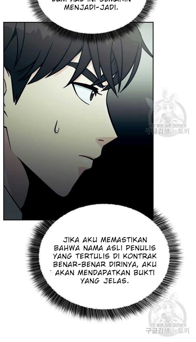Chapter 17 - halaman 43