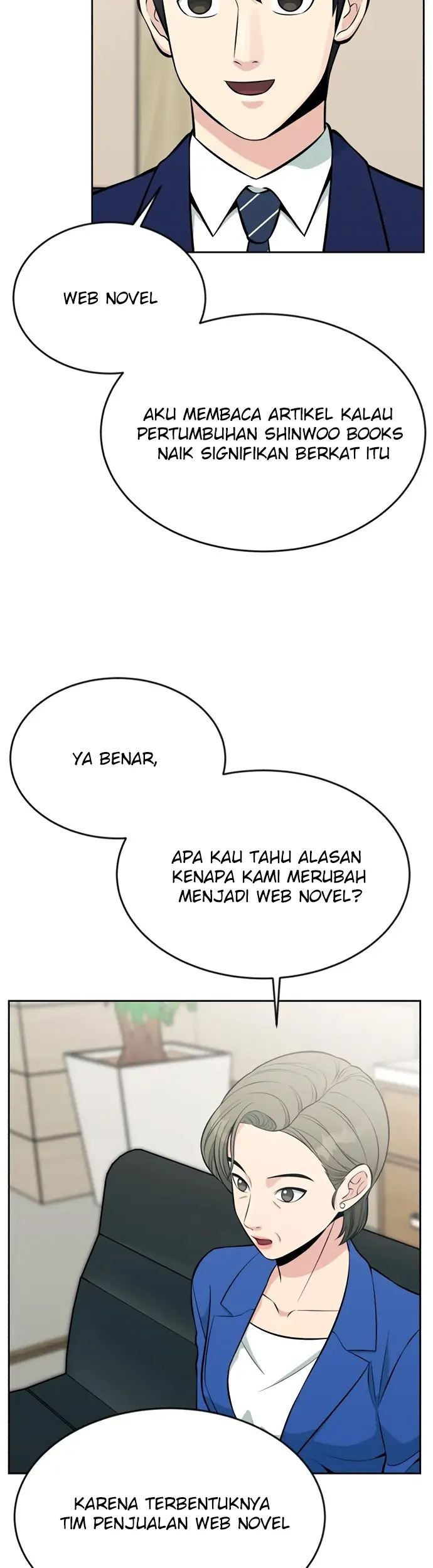 Chapter 16 - halaman 25