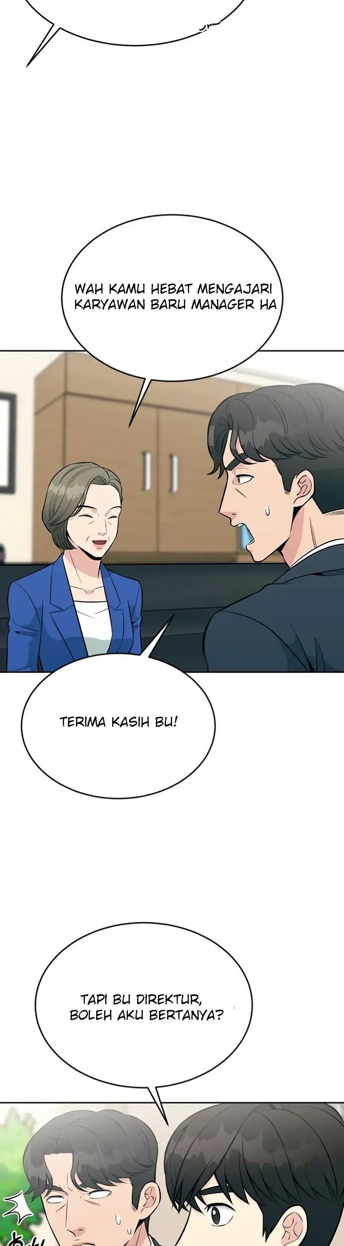 Chapter 16 - halaman 26
