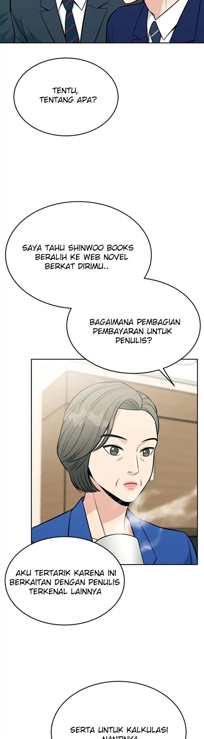 Chapter 16 - halaman 28