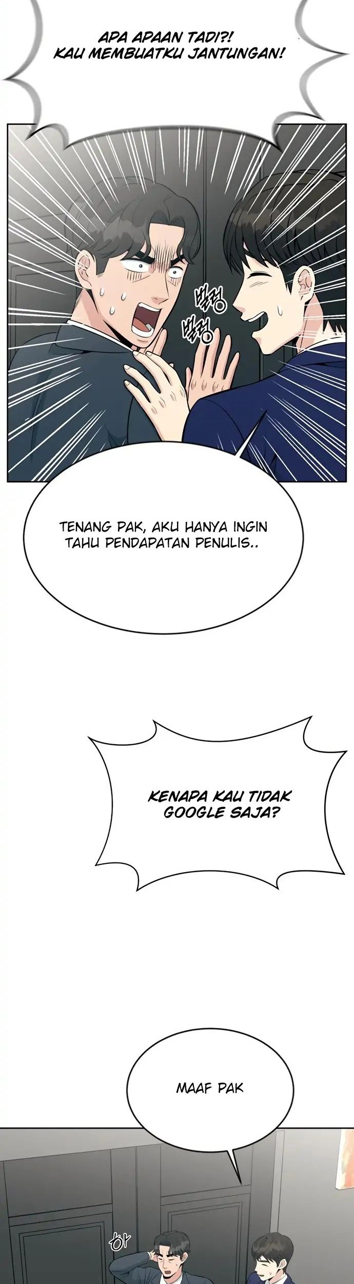 Chapter 16 - halaman 33