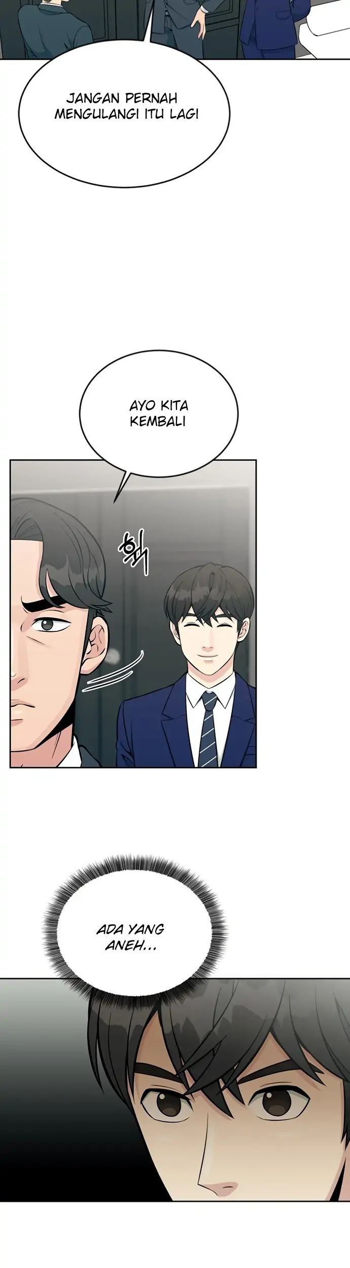 Chapter 16 - halaman 35