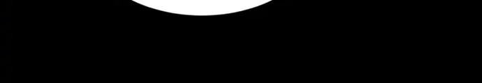 Chapter 16 - halaman 44