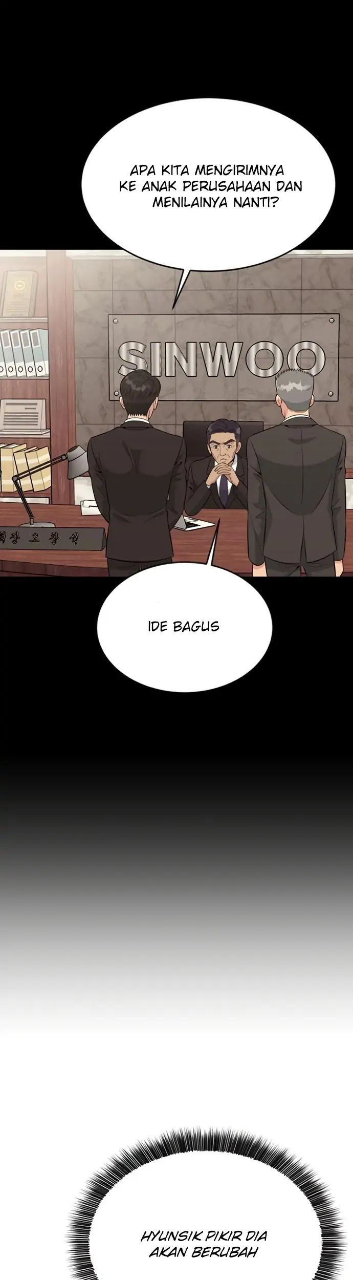 Chapter 16 - halaman 45