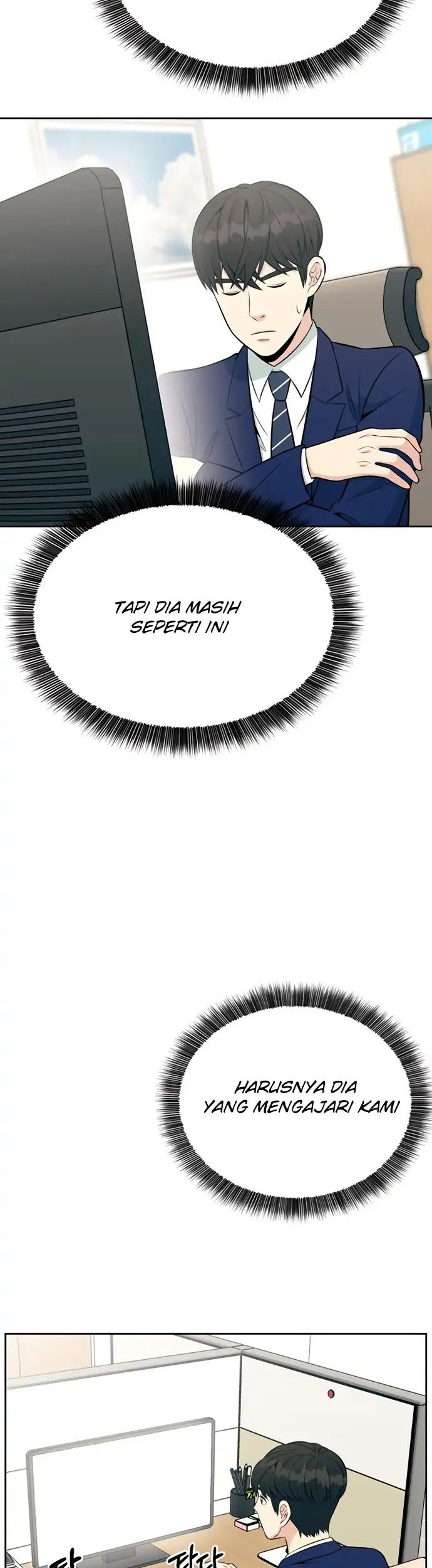 Chapter 16 - halaman 46